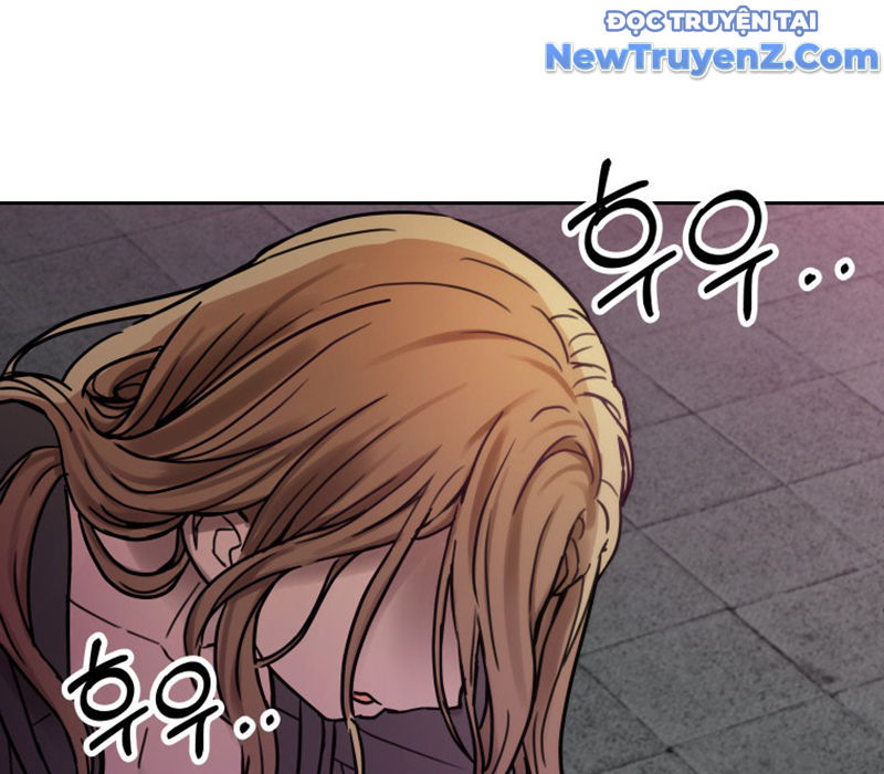 Cạm Bẫy Triệu Đô chapter 3 - Trang 255