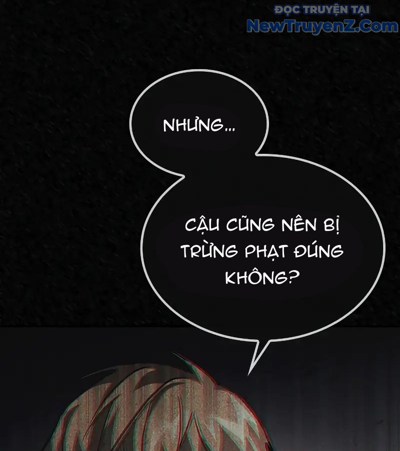 Cầu Nguyện Với Một Con Ma chapter 2 - Trang 196