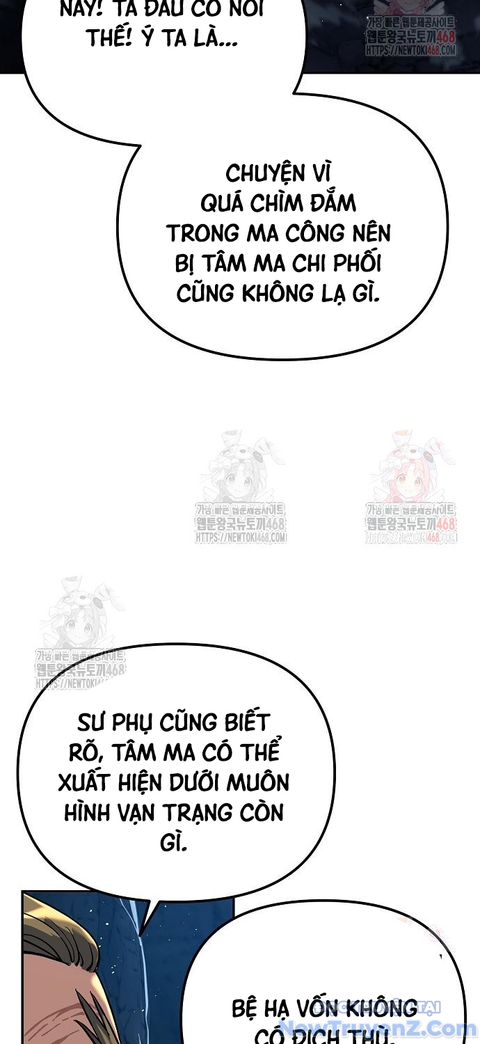 Đại Thánh Trùng Sinh Nam Cung Thế Gia chapter 25 - Trang 94