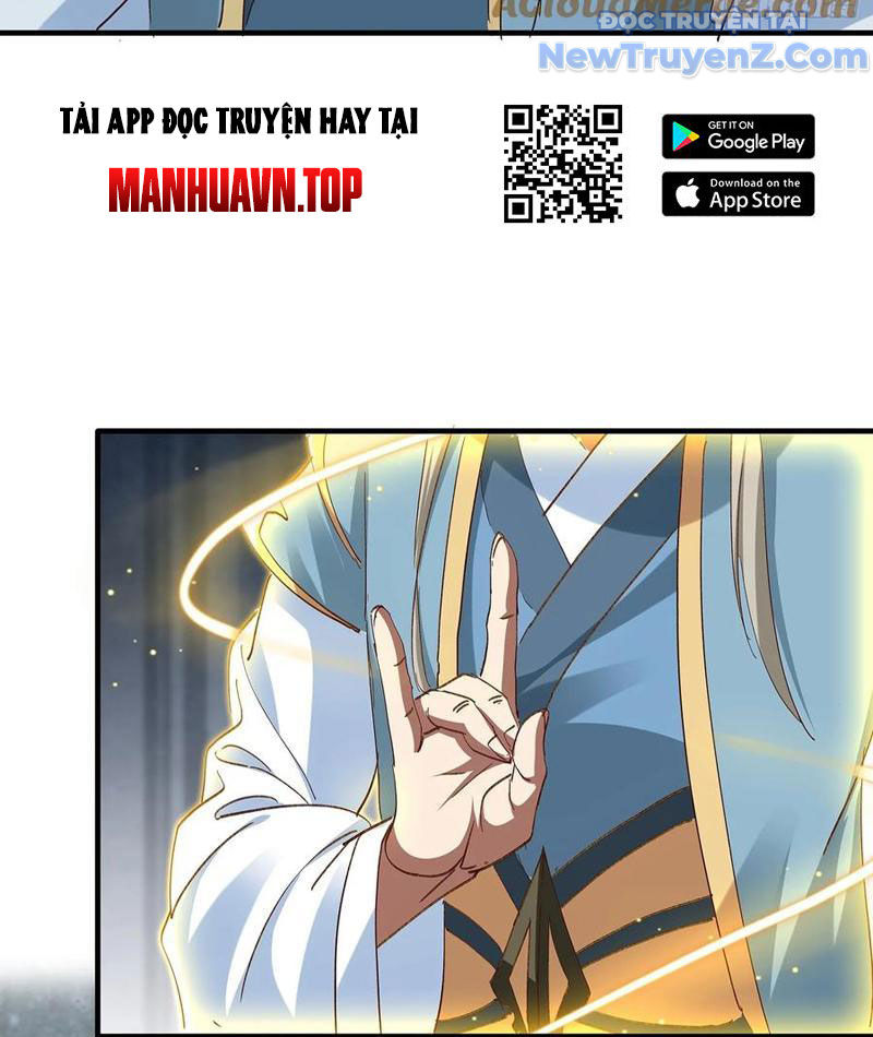Hoá Ra Ta Là Lão Tổ Ma đạo? chapter 99 - Trang 66