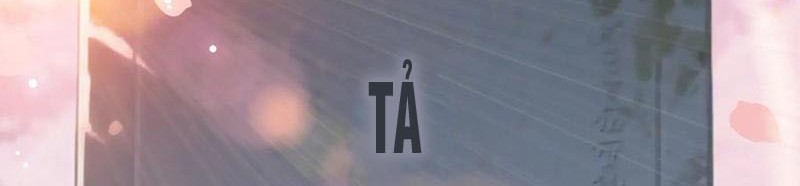 Sau Khi Mẹ Bị Giết, Tôi Trở Thành Miêu Nương chapter 28 - Trang 74