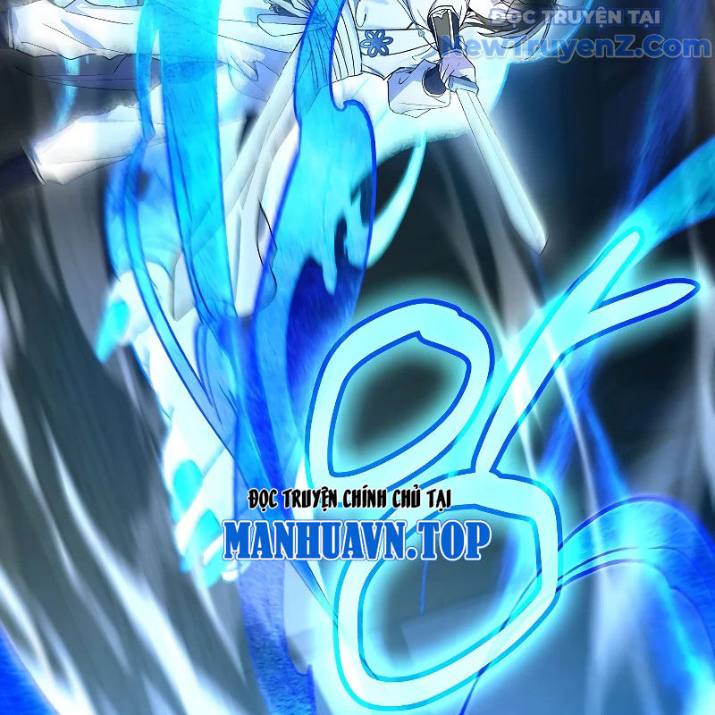 Trấn Hồn Kí chapter 15 - Trang 194