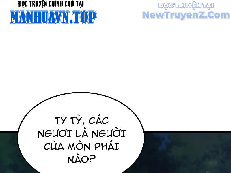 Tu Tiên Hàng Triệu Năm: đệ Tử Của Ta Rải Rác Khắp Tiên Giới! chapter 11 - Trang 58