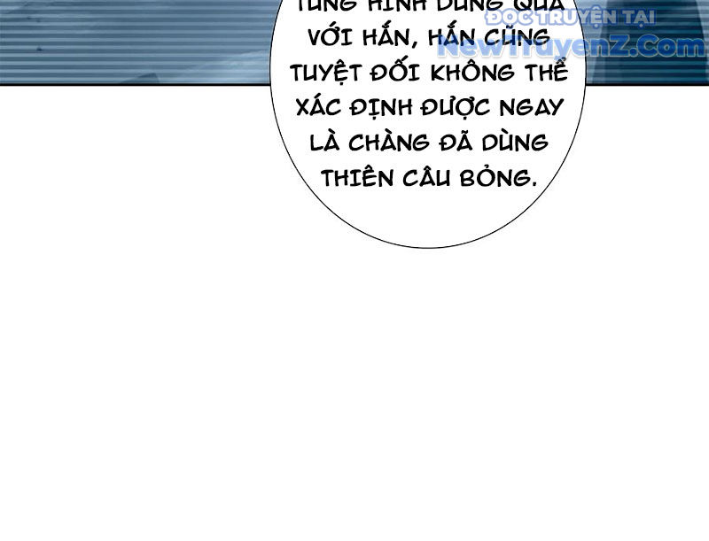 Duy Ngã Độc Tiên chapter 103 - Trang 64
