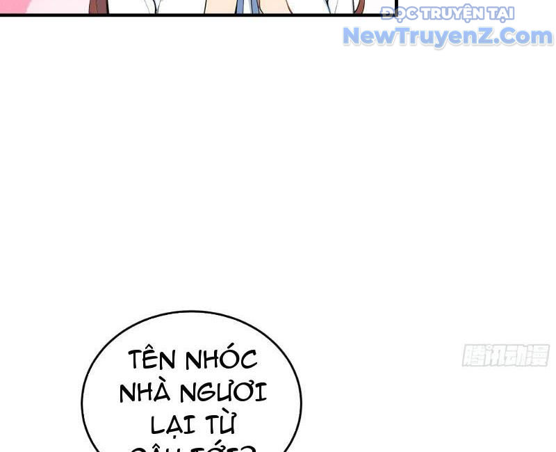 Thật Sự Là Ta Không Muốn Làm Học Thần! chapter 7 - Trang 103