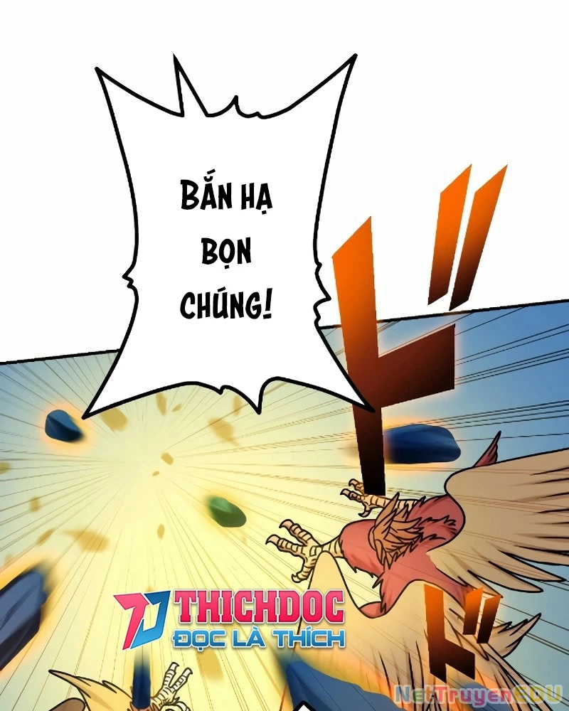 Sát Thủ Mạnh Nhất Chuyển Sinh Sang Thế Giới Khác Chapter 71 - Trang 12