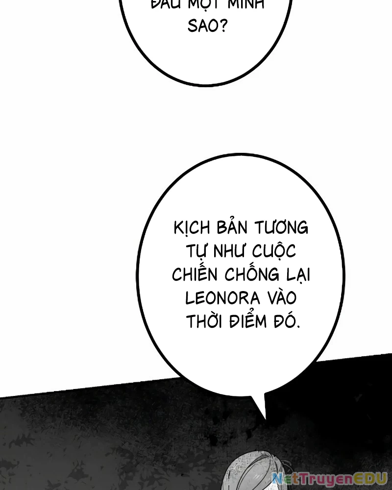 Sát Thủ Mạnh Nhất Chuyển Sinh Sang Thế Giới Khác Chapter 71 - Trang 92