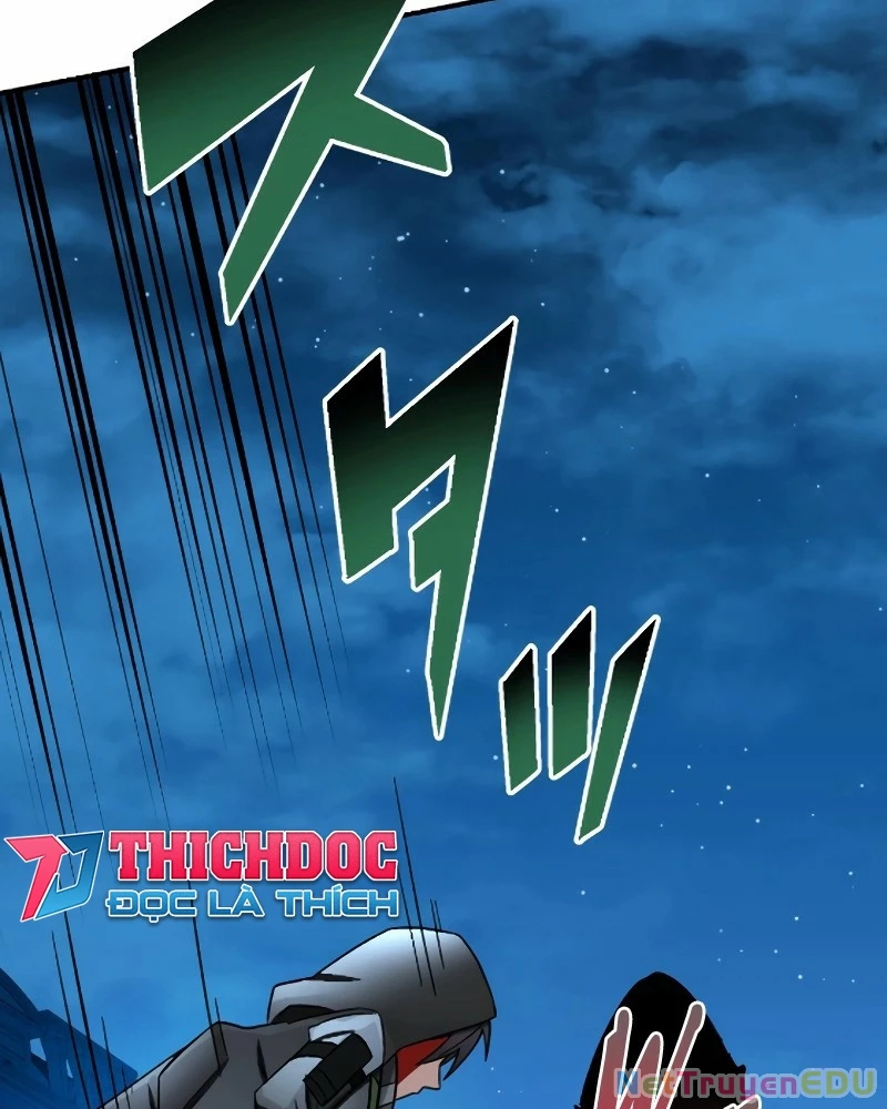 Sát Thủ Mạnh Nhất Chuyển Sinh Sang Thế Giới Khác Chapter 71 - Trang 57
