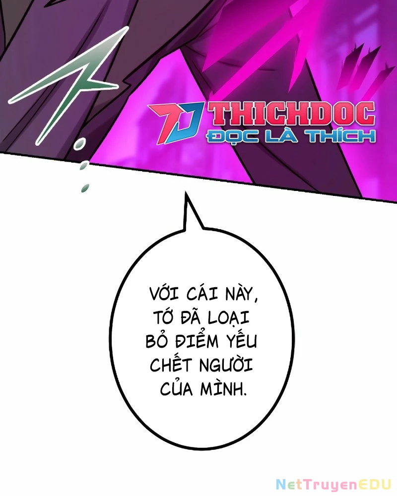 Sát Thủ Mạnh Nhất Chuyển Sinh Sang Thế Giới Khác Chapter 71 - Trang 101