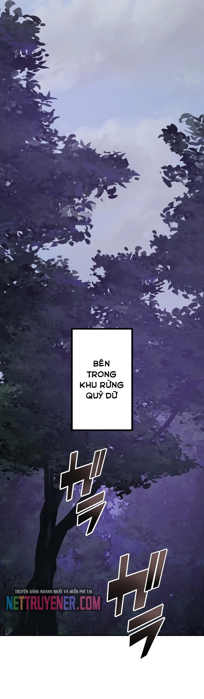 Sát Thủ Mạnh Nhất Chuyển Sinh Sang Thế Giới Khác Chapter 84 - Trang 20