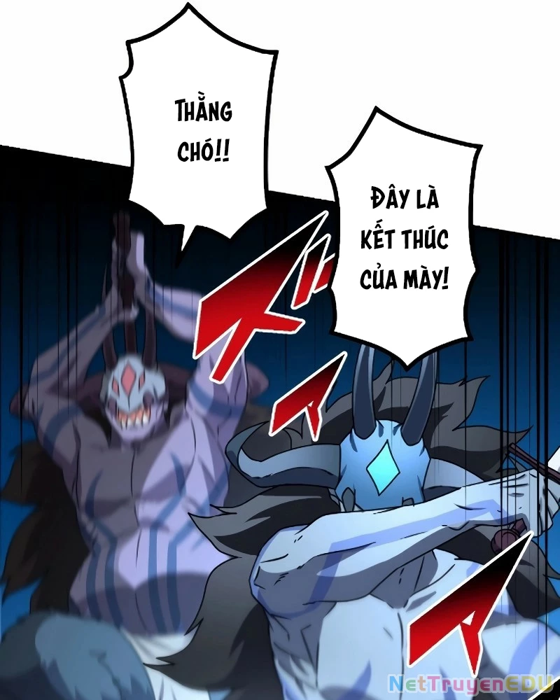 Sát Thủ Mạnh Nhất Chuyển Sinh Sang Thế Giới Khác Chapter 71 - Trang 44