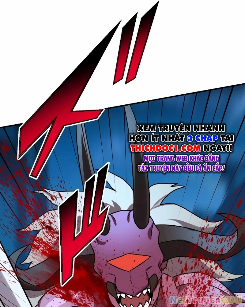 Sát Thủ Mạnh Nhất Chuyển Sinh Sang Thế Giới Khác Chapter 71 - Trang 38