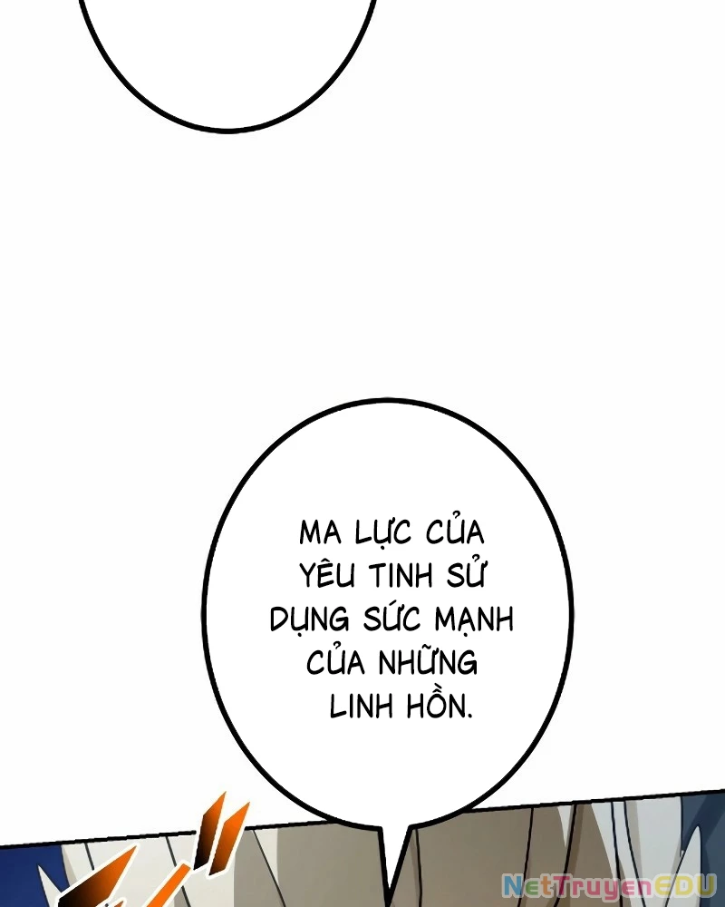 Sát Thủ Mạnh Nhất Chuyển Sinh Sang Thế Giới Khác Chapter 71 - Trang 28