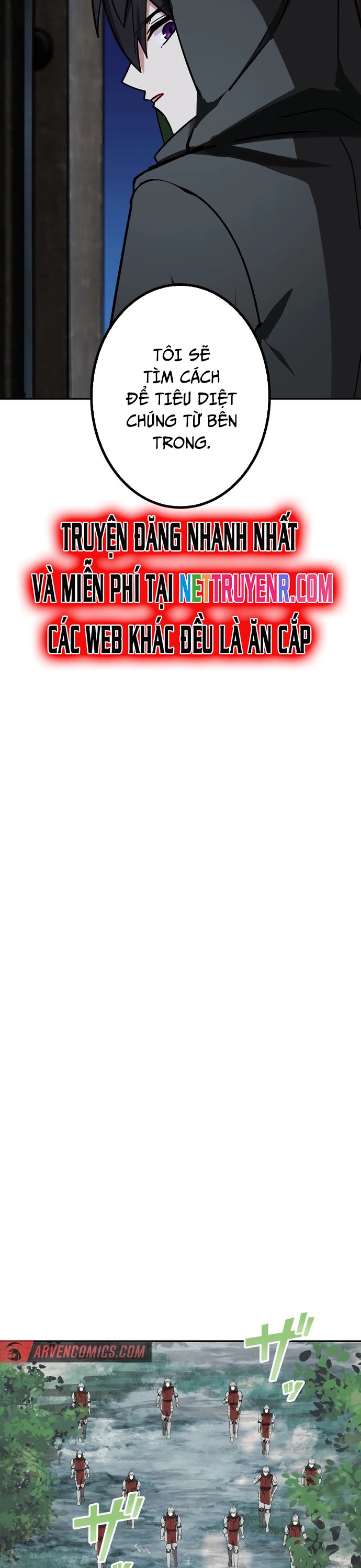 Sát Thủ Mạnh Nhất Chuyển Sinh Sang Thế Giới Khác Chapter 80 - Trang 35