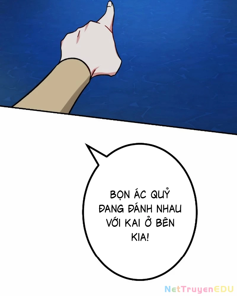 Sát Thủ Mạnh Nhất Chuyển Sinh Sang Thế Giới Khác Chapter 71 - Trang 136
