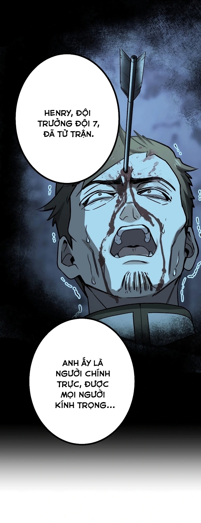 Sát Thủ Mạnh Nhất Chuyển Sinh Sang Thế Giới Khác Chapter 84 - Trang 14