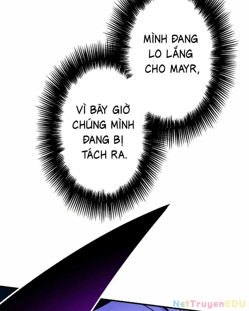 Sát Thủ Mạnh Nhất Chuyển Sinh Sang Thế Giới Khác Chapter 71 - Trang 59