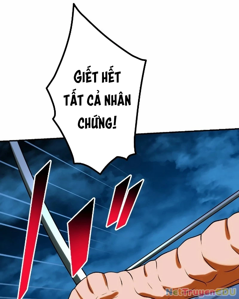 Sát Thủ Mạnh Nhất Chuyển Sinh Sang Thế Giới Khác Chapter 71 - Trang 127