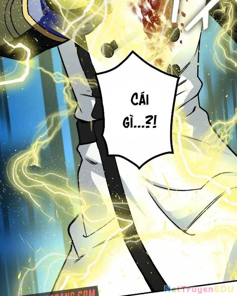 Sát Thủ Mạnh Nhất Chuyển Sinh Sang Thế Giới Khác Chapter 71 - Trang 64