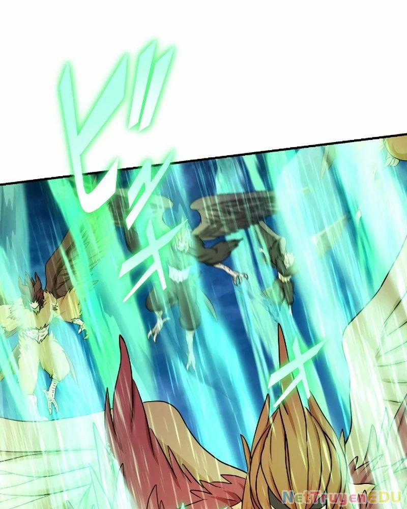 Sát Thủ Mạnh Nhất Chuyển Sinh Sang Thế Giới Khác Chapter 71 - Trang 9