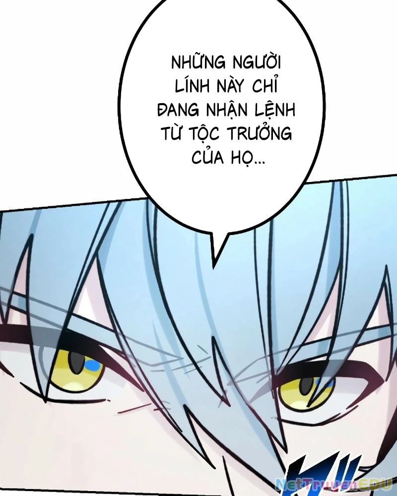 Sát Thủ Mạnh Nhất Chuyển Sinh Sang Thế Giới Khác Chapter 71 - Trang 145