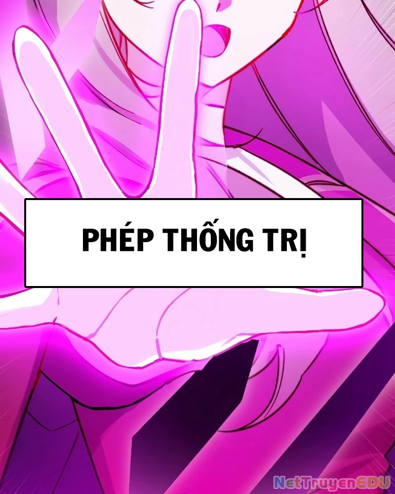 Sát Thủ Mạnh Nhất Chuyển Sinh Sang Thế Giới Khác Chapter 71 - Trang 98