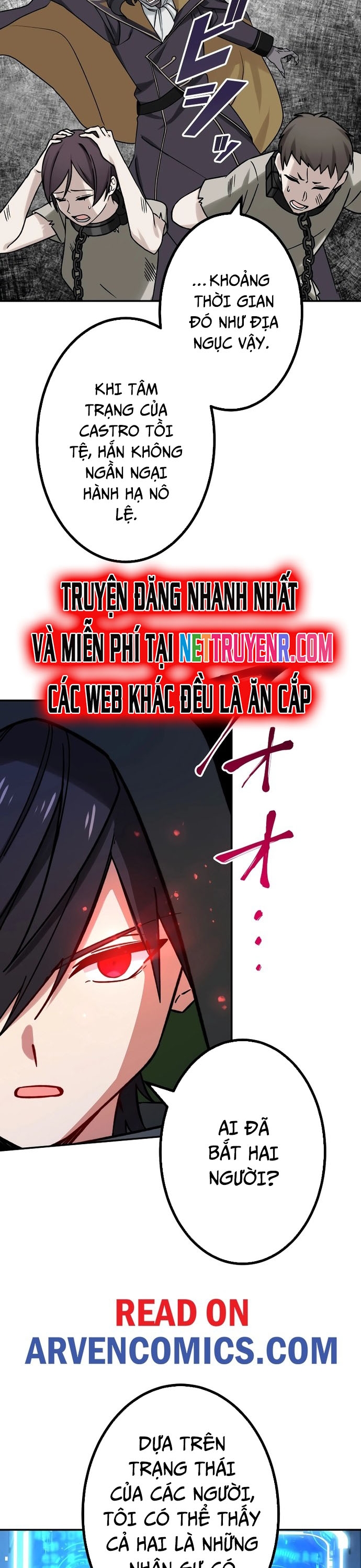 Sát Thủ Mạnh Nhất Chuyển Sinh Sang Thế Giới Khác Chapter 80 - Trang 20