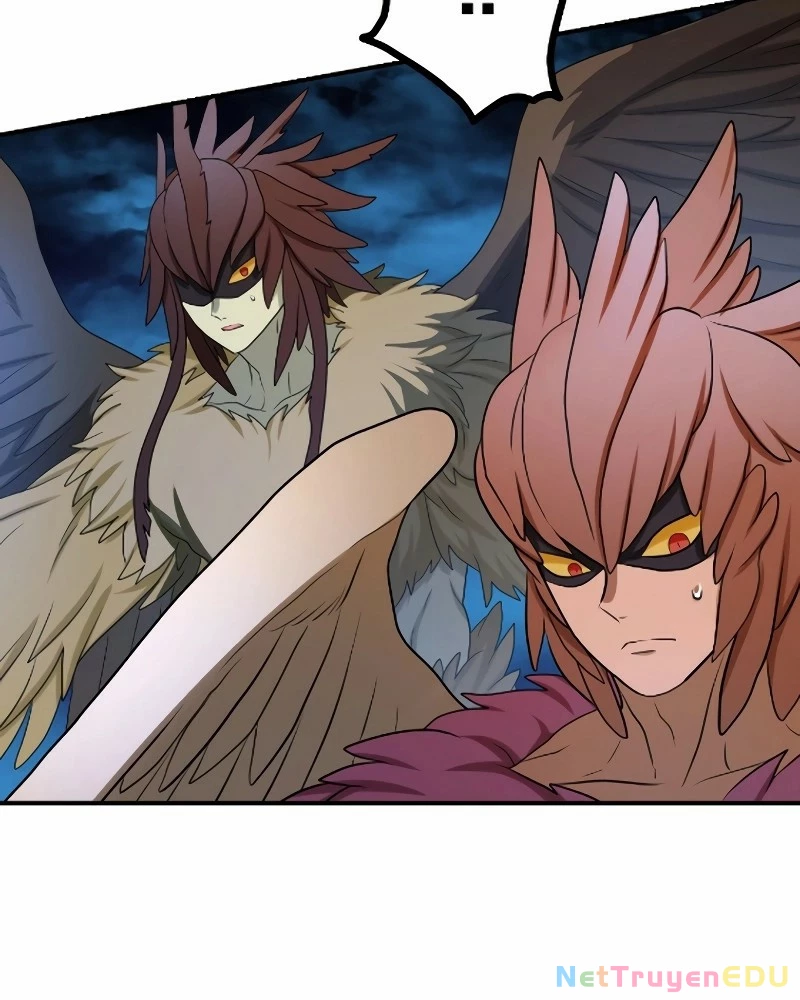 Sát Thủ Mạnh Nhất Chuyển Sinh Sang Thế Giới Khác Chapter 71 - Trang 126