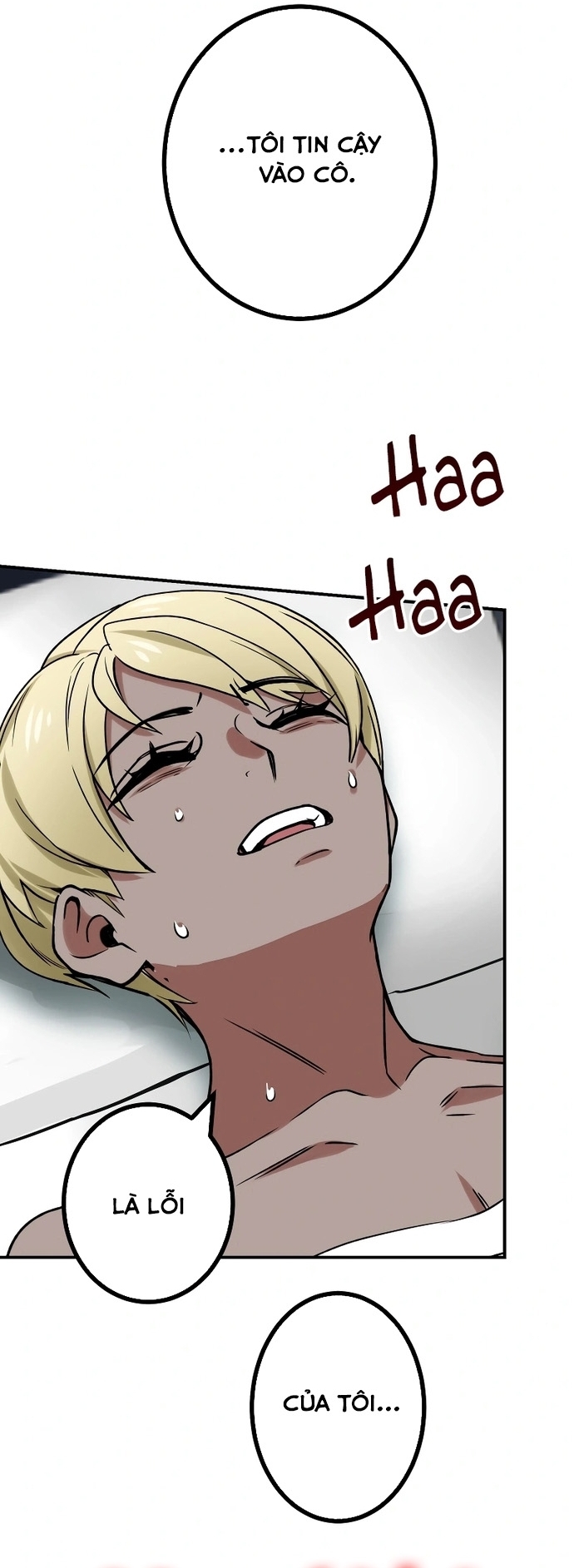 Sát Thủ Mạnh Nhất Chuyển Sinh Sang Thế Giới Khác Chapter 84 - Trang 5