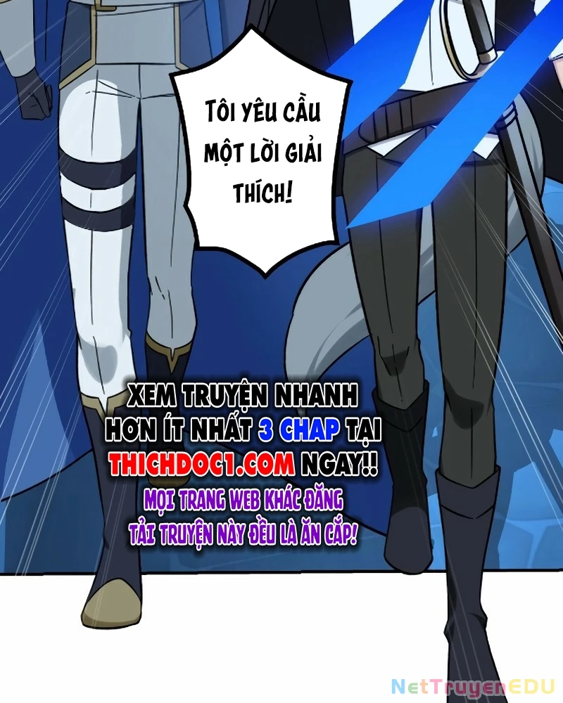 Sát Thủ Mạnh Nhất Chuyển Sinh Sang Thế Giới Khác Chapter 71 - Trang 120