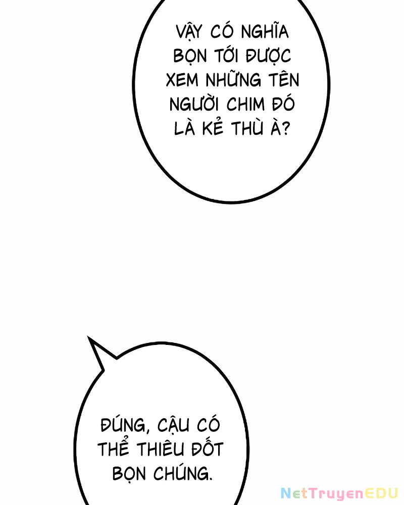 Sát Thủ Mạnh Nhất Chuyển Sinh Sang Thế Giới Khác Chapter 71 - Trang 90