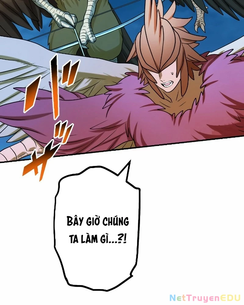 Sát Thủ Mạnh Nhất Chuyển Sinh Sang Thế Giới Khác Chapter 71 - Trang 123