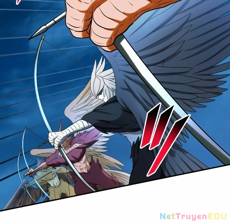 Sát Thủ Mạnh Nhất Chuyển Sinh Sang Thế Giới Khác Chapter 71 - Trang 128