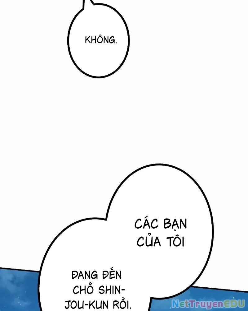 Sát Thủ Mạnh Nhất Chuyển Sinh Sang Thế Giới Khác Chapter 71 - Trang 139
