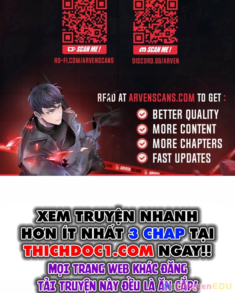 Sát Thủ Mạnh Nhất Chuyển Sinh Sang Thế Giới Khác Chapter 71 - Trang 1