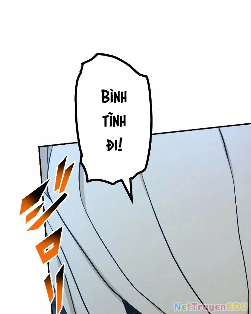 Sát Thủ Mạnh Nhất Chuyển Sinh Sang Thế Giới Khác Chapter 71 - Trang 124