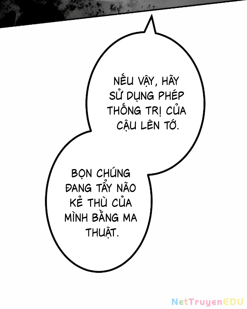 Sát Thủ Mạnh Nhất Chuyển Sinh Sang Thế Giới Khác Chapter 71 - Trang 94