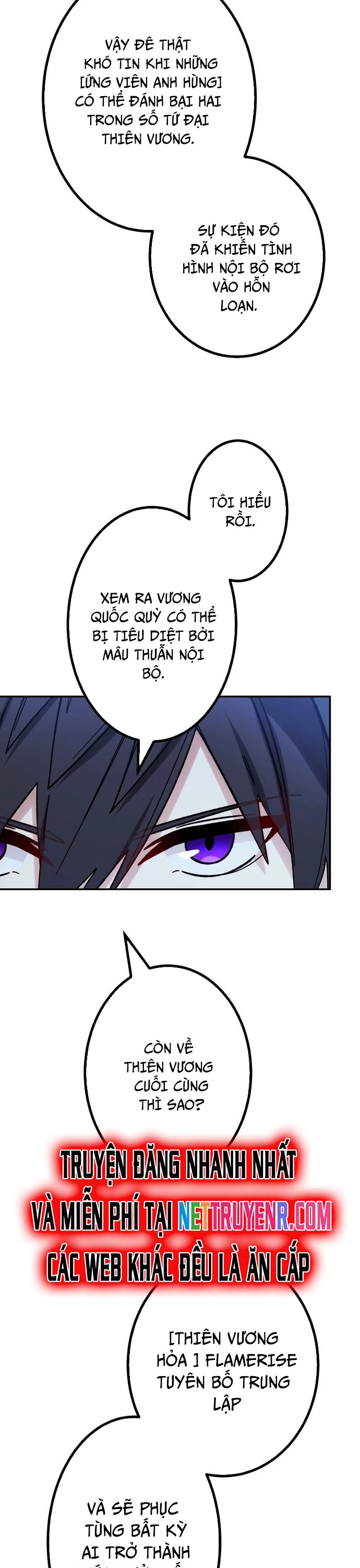 Sát Thủ Mạnh Nhất Chuyển Sinh Sang Thế Giới Khác Chapter 80 - Trang 30