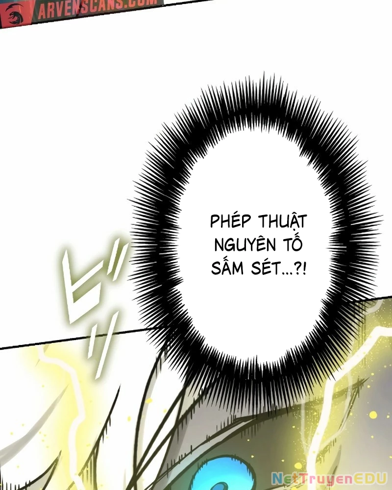 Sát Thủ Mạnh Nhất Chuyển Sinh Sang Thế Giới Khác Chapter 71 - Trang 65