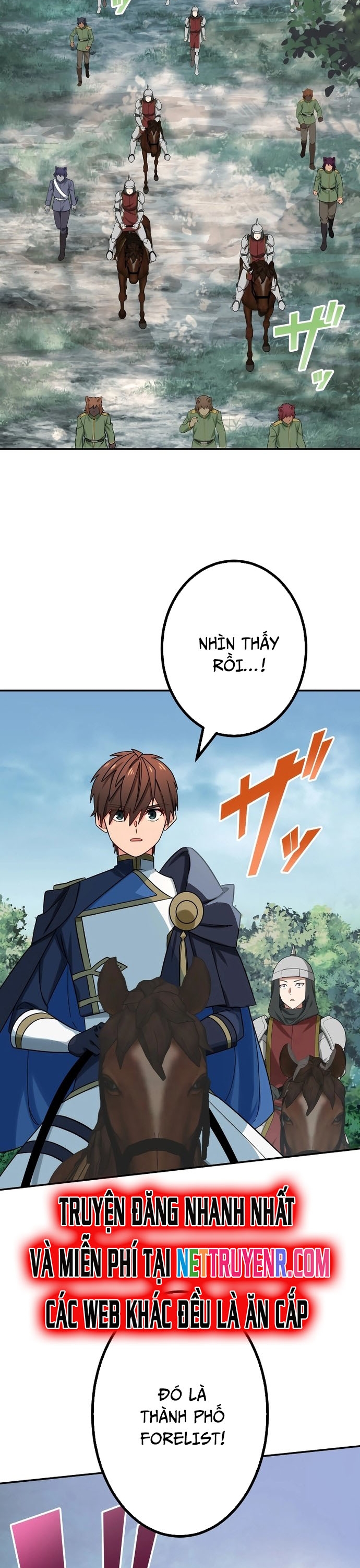 Sát Thủ Mạnh Nhất Chuyển Sinh Sang Thế Giới Khác Chapter 80 - Trang 36