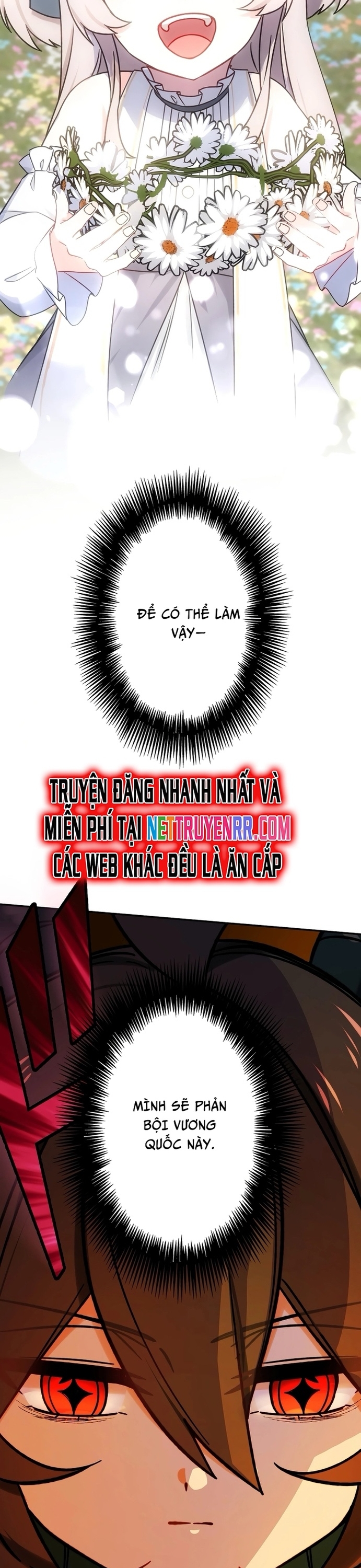 Sát Thủ Mạnh Nhất Chuyển Sinh Sang Thế Giới Khác Chapter 79 - Trang 35