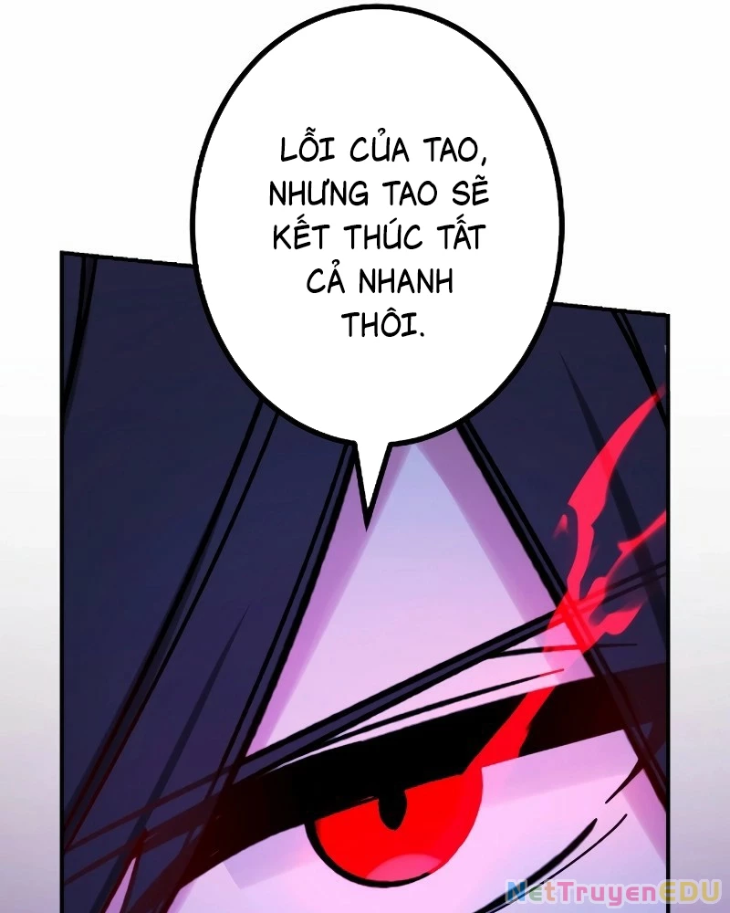 Sát Thủ Mạnh Nhất Chuyển Sinh Sang Thế Giới Khác Chapter 71 - Trang 106