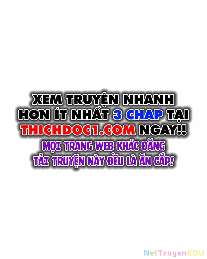 Sát Thủ Mạnh Nhất Chuyển Sinh Sang Thế Giới Khác Chapter 71 - Trang 151
