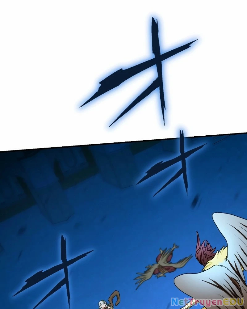 Sát Thủ Mạnh Nhất Chuyển Sinh Sang Thế Giới Khác Chapter 71 - Trang 113