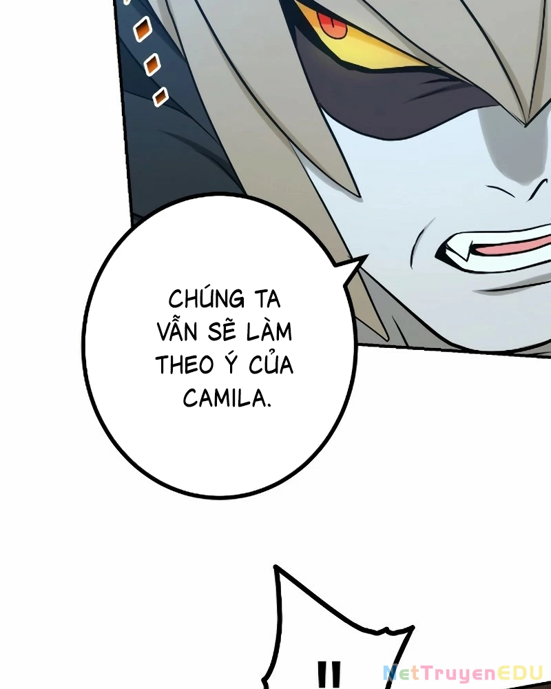 Sát Thủ Mạnh Nhất Chuyển Sinh Sang Thế Giới Khác Chapter 71 - Trang 125
