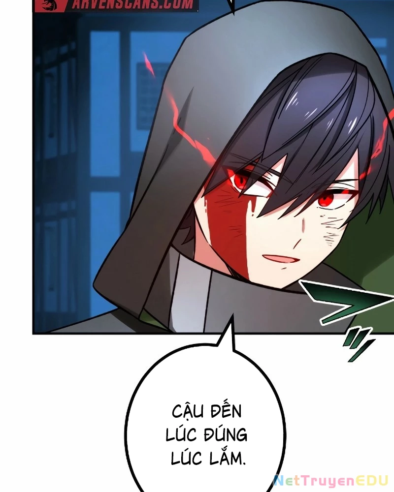 Sát Thủ Mạnh Nhất Chuyển Sinh Sang Thế Giới Khác Chapter 71 - Trang 79