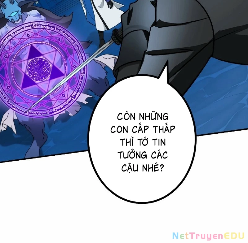 Sát Thủ Mạnh Nhất Chuyển Sinh Sang Thế Giới Khác Chapter 71 - Trang 88