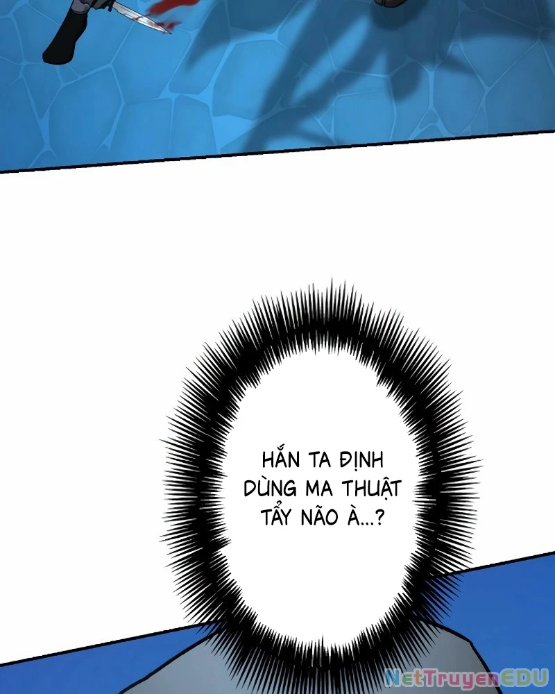 Sát Thủ Mạnh Nhất Chuyển Sinh Sang Thế Giới Khác Chapter 71 - Trang 73