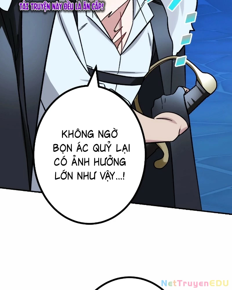 Sát Thủ Mạnh Nhất Chuyển Sinh Sang Thế Giới Khác Chapter 71 - Trang 144