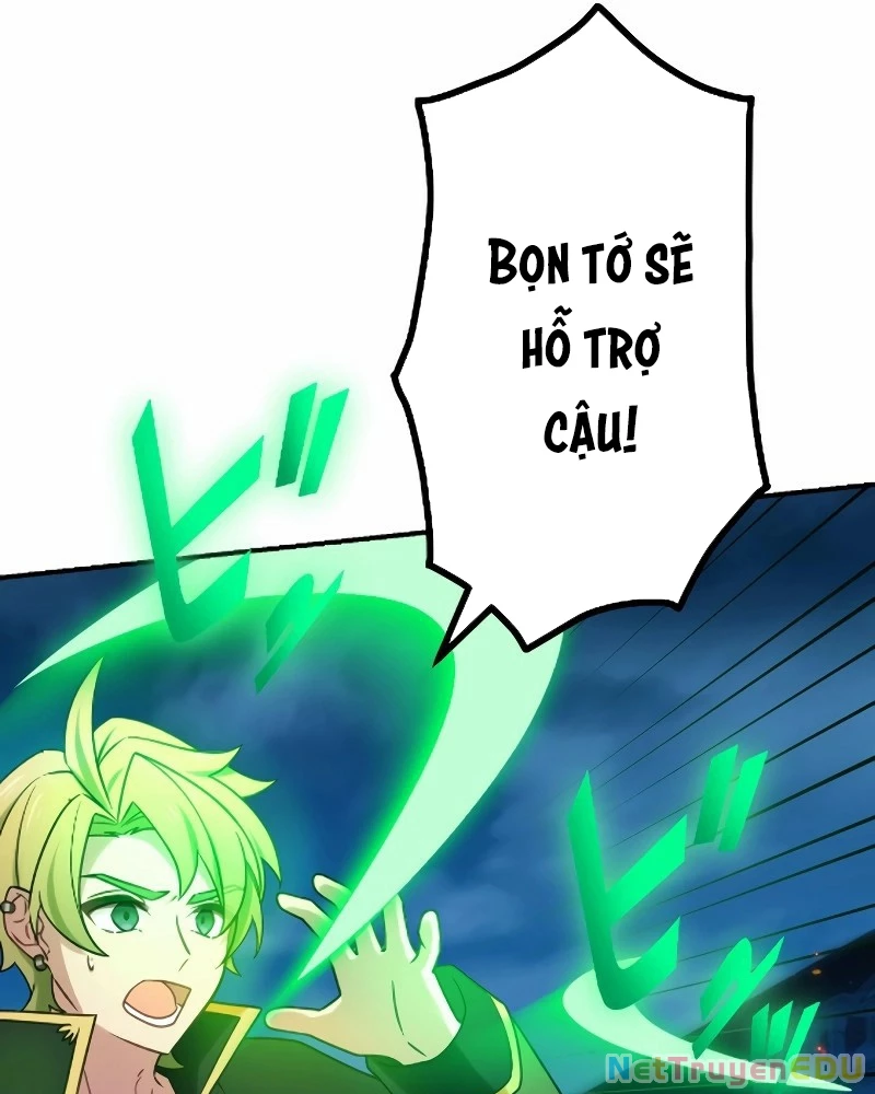 Sát Thủ Mạnh Nhất Chuyển Sinh Sang Thế Giới Khác Chapter 71 - Trang 83